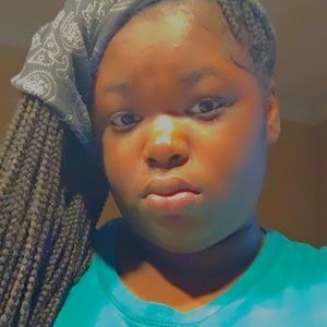 Meet your Posher, Cherish